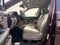 2018 Honda Pilot Elite