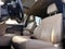 2018 Honda Pilot Elite