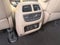 2018 Honda Pilot Elite
