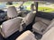 2018 Honda Pilot Elite