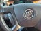 2009 Buick Enclave CXL