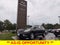 2015 Buick Enclave Leather Group