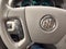 2015 Buick Enclave Leather Group