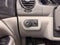 2015 Buick Enclave Leather Group