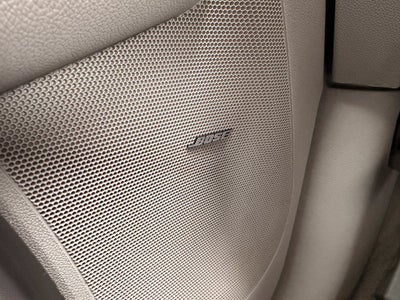 2015 Buick Enclave Leather Group