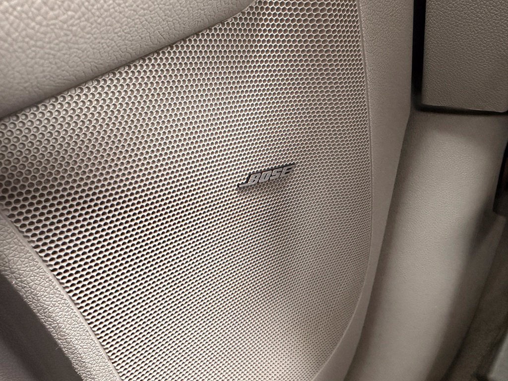 2015 Buick Enclave Leather Group