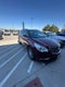 2015 Buick Enclave Leather Group