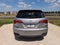 2018 Acura RDX w/AcuraWatch Plus