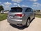 2018 Acura RDX w/AcuraWatch Plus