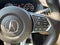 2019 Acura RDX Base SH-AWD
