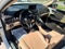 2019 Acura RDX Base SH-AWD