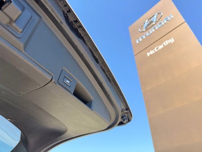 2019 Acura RDX Base SH-AWD