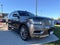 2018 Lincoln Navigator L Select