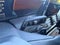 2018 Lincoln Navigator L Select