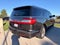 2018 Lincoln Navigator L Select