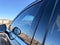 2023 Lincoln Aviator Plug-In Hybrid Grand Touring