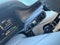 2023 Lincoln Aviator Plug-In Hybrid Grand Touring