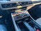 2023 Lincoln Aviator Plug-In Hybrid Grand Touring