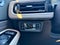 2023 Lincoln Aviator Plug-In Hybrid Grand Touring