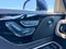 2023 Lincoln Aviator Plug-In Hybrid Grand Touring