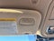 2023 Lincoln Aviator Plug-In Hybrid Grand Touring