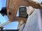 2023 Lincoln Aviator Plug-In Hybrid Grand Touring