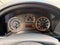 2012 Nissan Armada Platinum