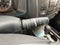 2012 Nissan Armada Platinum