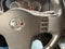 2012 Nissan Armada Platinum