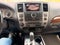 2012 Nissan Armada Platinum