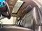 2012 Nissan Armada Platinum