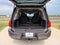 2012 Nissan Armada Platinum
