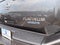 2012 Nissan Armada Platinum