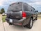 2012 Nissan Armada Platinum