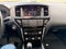 2017 Nissan Pathfinder SV