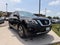 2017 Nissan Pathfinder SV