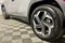 2024 Hyundai TUCSON SEL Convenience