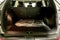 2024 Hyundai TUCSON SEL Convenience