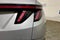 2024 Hyundai TUCSON SEL Convenience