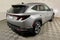 2024 Hyundai TUCSON SEL Convenience