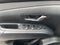 2024 Hyundai TUCSON SEL Convenience
