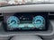 2024 Hyundai TUCSON SEL Convenience