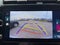 2024 Hyundai TUCSON SEL Convenience