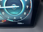 2024 Hyundai TUCSON SEL Convenience