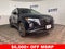 2024 Hyundai TUCSON SEL Convenience