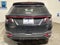 2024 Hyundai TUCSON SEL Convenience