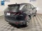 2024 Hyundai TUCSON SEL Convenience