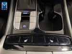 2024 Hyundai TUCSON SEL Convenience