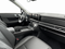 2025 Hyundai SANTA FE HYBRID SEL