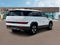 2025 Hyundai SANTA FE HYBRID SEL
